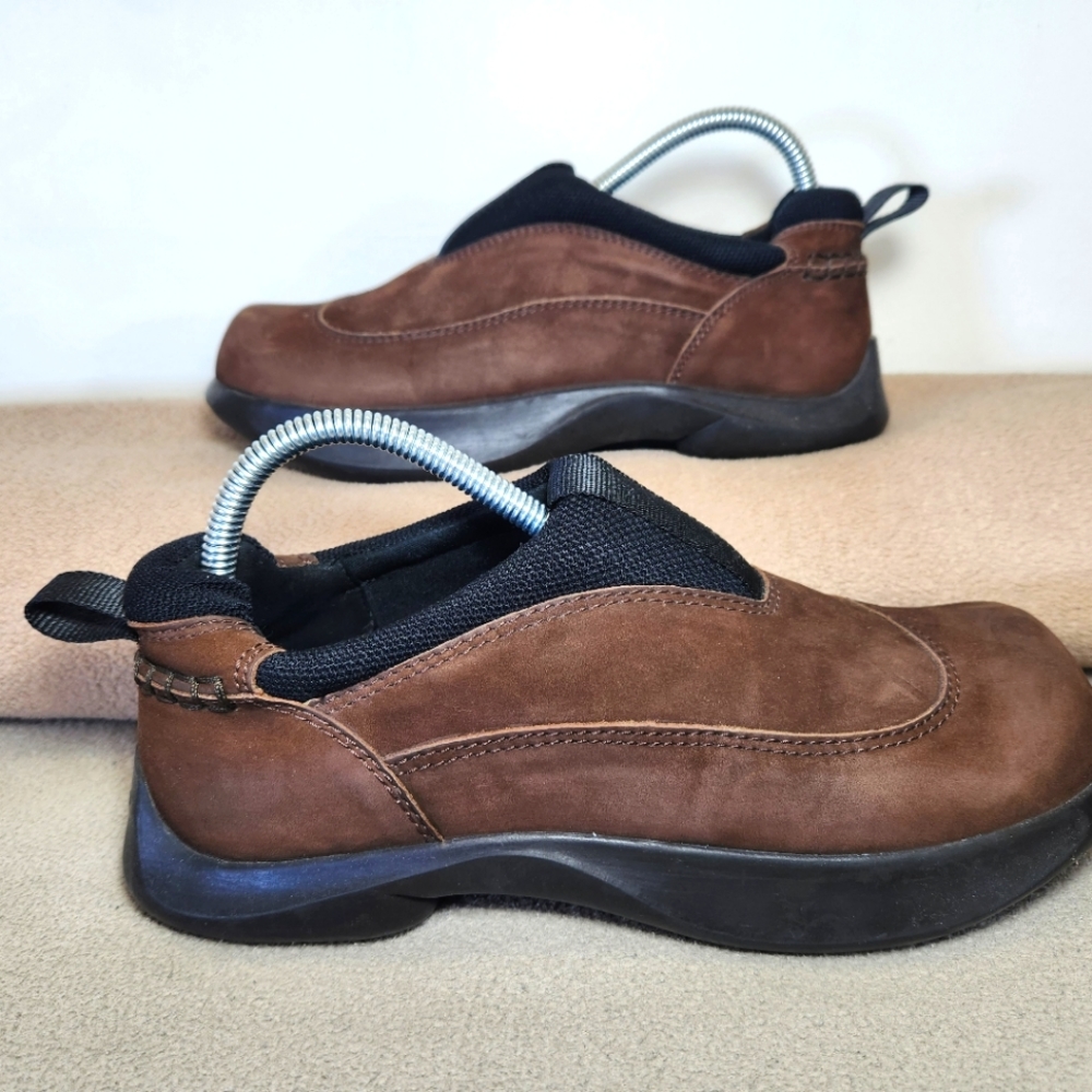 Kalso Earth Shoes